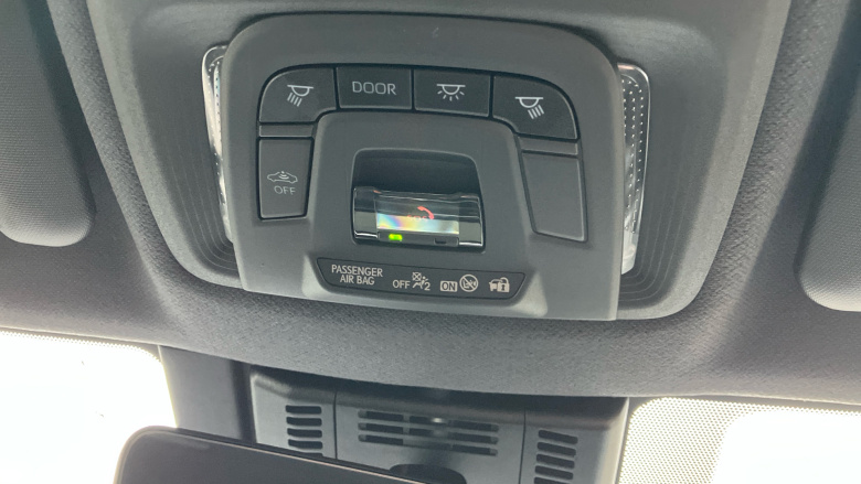 Toyota C-HR 2.0 PHEV Design 5dr CVT Hatchback